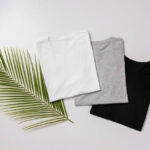 Watch the Sony a9 Livestream Event Online